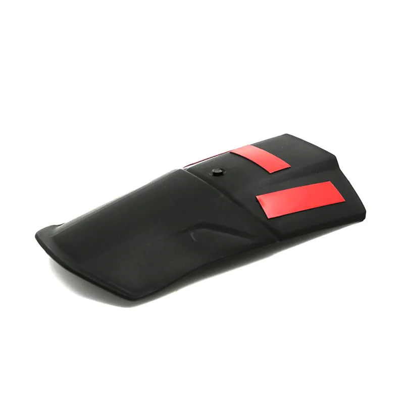 M06-F750GS-1819 (6)