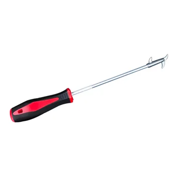 Cleaning Hook Car Tire Gravel Remover Wheel Groove Tool Cleaning Tool Stone Remove Stainless Steel Durable
Cleaning Hook Car Tire Gravel Remover Wheel Groove Tool Cleaning Tool Stone Remove Stainless Steel Durable