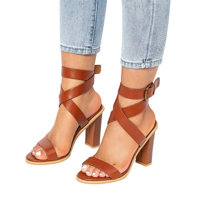 Taoffen 2020 Fashion Snakeskin Pattern Pumps Office Lady Retro Shoes Woman Daily Party Square Toe Pumps Spring Shoes Size 34-39
Taoffen 2020 Fashion Snakeskin Pattern Pumps Office Lady Retro Shoes Woman Daily Party Square Toe Pumps Spring Shoes Size 34-39
