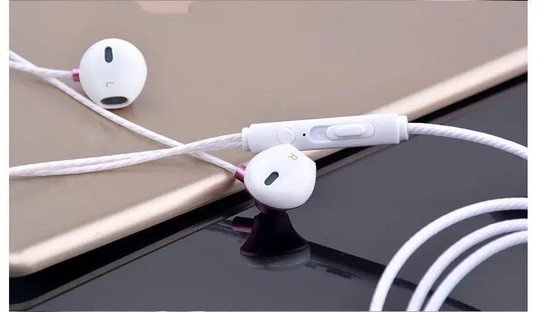 earphones with microphone earphones with microphone