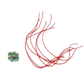 Sound Audio Amplifier Volume Enhancement Module EMI for Nintendo GB GBA GBC GBP Game Console Volume Increase Module
Sound Audio Amplifier Volume Enhancement Module EMI for Nintendo GB GBA GBC GBP Game Console Volume Increase Module