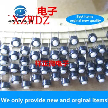 10pcs 100% orginal new djm-900nxs2 internal touch button 900nxs2 mixing console effect button dj player
10pcs 100% orginal new djm-900nxs2 internal touch button 900nxs2 mixing console effect button dj player