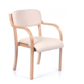 Dining chair solid wood chair home simple single wooden chair restaurant Nordic armrest stool back desk chair computer stool
Dining chair solid wood chair home simple single wooden chair restaurant Nordic armrest stool back desk chair computer stool