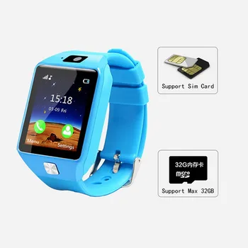 12 Language 2020 New Kids Smart Watch for Children SmartWatch Baby Watches SOS Call Location Finder Anti Lost Monitor Gift Women
12 Language 2020 New Kids Smart Watch for Children SmartWatch Baby Watches SOS Call Location Finder Anti Lost Monitor Gift Women