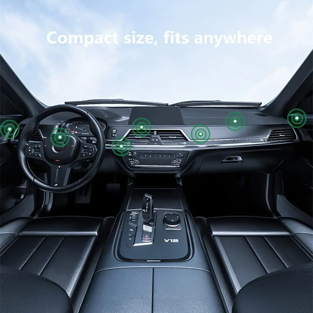 Universal Car Stands Phone Accesories for Car Cell Phone Magnetic Holder Car Accesories Interior Mobile Phone Holder for Car Universal Car Stands Phone Accesories for Car Cell Phone Magnetic Holder Car Accesories Interior Mobile Phone Holder for Car