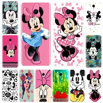 Mickey Minnie Patterned Phone Case Silicone For Meizu M2 M3 M3S M5 M5C M5S M6 M6S M6T Soft Back Cover For Meizu M2 M3 M5 M6 Note
Mickey Minnie Patterned Phone Case Silicone For Meizu M2 M3 M3S M5 M5C M5S M6 M6S M6T Soft Back Cover For Meizu M2 M3 M5 M6 Note