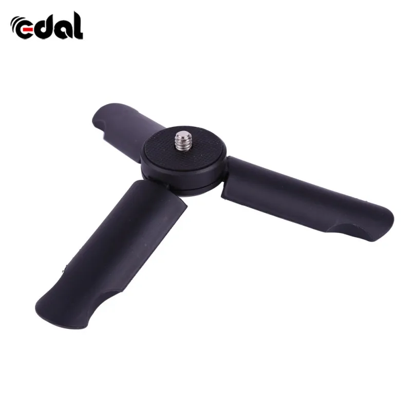 Tripod for Smartphone/Phone Holder Stand Tripod Monopod Tripode for Gopro 6 FOR DJI OSMO For iPhone/Samsumg/Xiaomi
Tripod for Smartphone/Phone Holder Stand Tripod Monopod Tripode for Gopro 6 FOR DJI OSMO For iPhone/Samsumg/Xiaomi