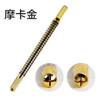 tattoo pen Drill Pattern Dual Use Tattoos Handmade Spray Eyebrow Knife Blade Hit Fog Round Embroidered Pen Semi-permanent
tattoo pen Drill Pattern Dual Use Tattoos Handmade Spray Eyebrow Knife Blade Hit Fog Round Embroidered Pen Semi-permanent