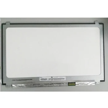 N156BGA EA2 LCD Screen 15.6" HD 1366X768 30Pin Matte Slim N156BGA-EA2 for Innolux LED Display New Replacement
N156BGA EA2 LCD Screen 15.6" HD 1366X768 30Pin Matte Slim N156BGA-EA2 for Innolux LED Display New Replacement