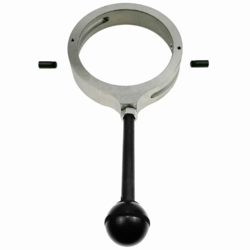 milling machine parts Rotary table clutch fast and slow wave fast and slow gear M8 screw head pulley speed change
milling machine parts Rotary table clutch fast and slow wave fast and slow gear M8 screw head pulley speed change