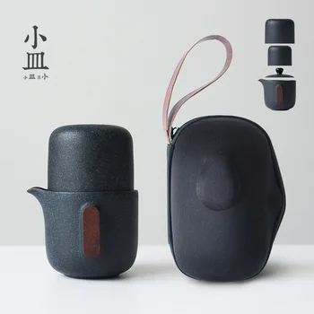 2018 new tea good tea china Queshe tea Zhuyeqing Organic Green Tea (Bamboo Leaf ) Too good to drink 100g Free Shipping CHENGXJ
2018 new tea good tea china Queshe tea Zhuyeqing Organic Green Tea (Bamboo Leaf ) Too good to drink 100g Free Shipping CHENGXJ