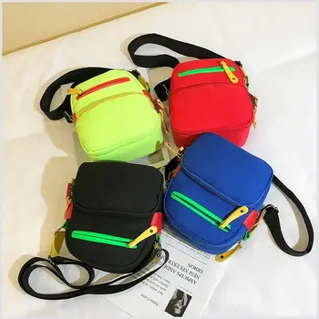 Stylish Women Bags Mini Small Messenger Cross Body Handbag Shoulder Bag Purse AU 
Stylish Women Bags Mini Small Messenger Cross Body Handbag Shoulder Bag Purse AU