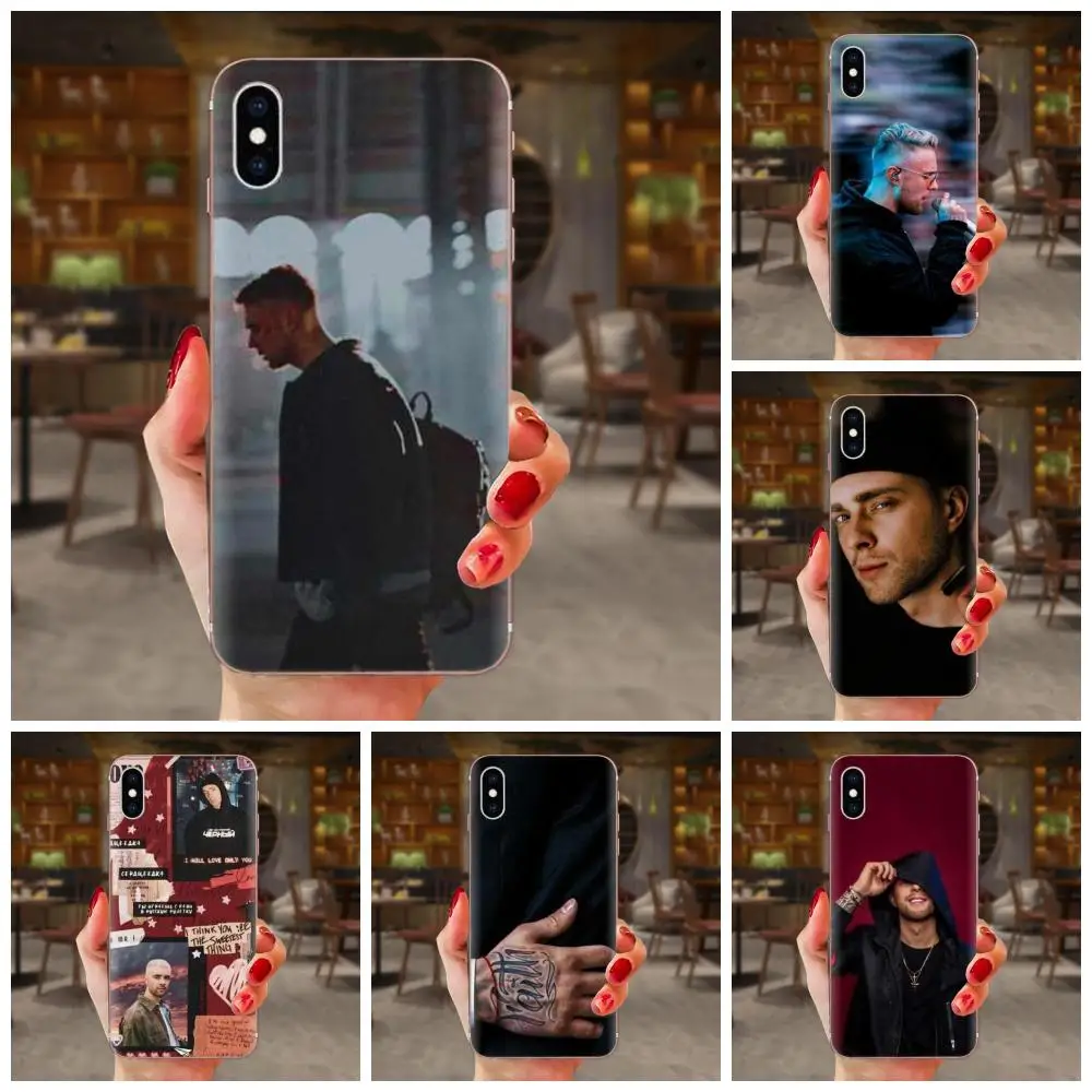 Pattern Hard Phone Case Egor Kreed Fashion For Galaxy Note 10 A10E A10S A20S A30S A40S A50S A6S A70S A730 A8S M30S S2 S3 Plus
Pattern Hard Phone Case Egor Kreed Fashion For Galaxy Note 10 A10E A10S A20S A30S A40S A50S A6S A70S A730 A8S M30S S2 S3 Plus