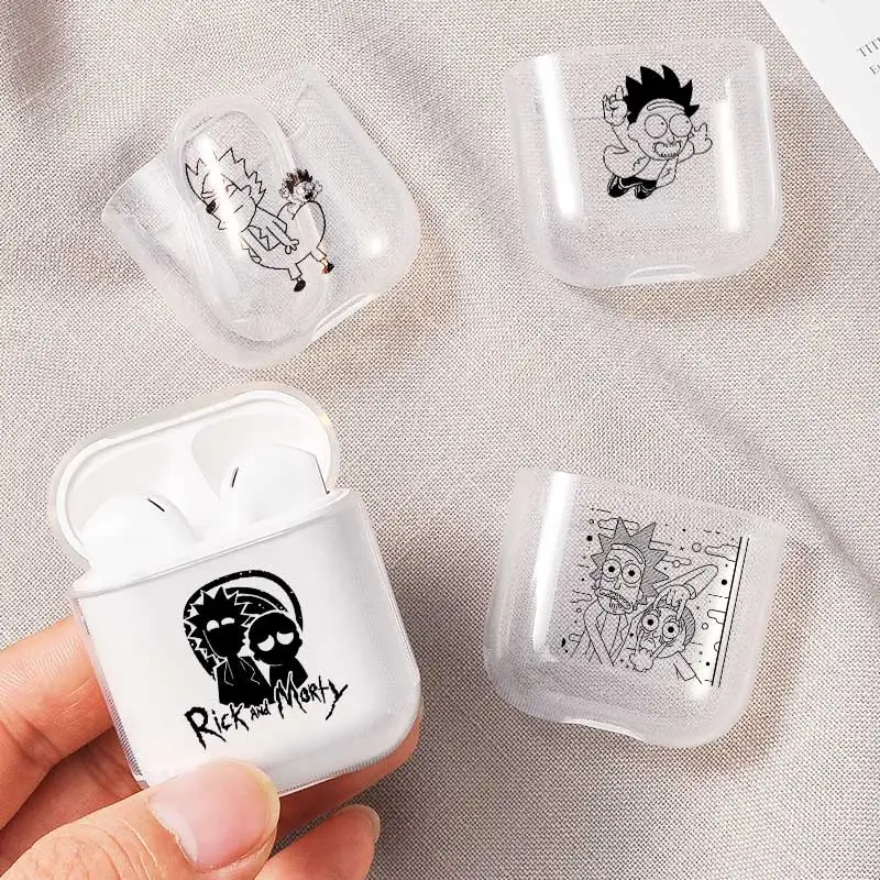 Fashion LOVE Soft Case For Apple AirPods Case Wireless Bluetooth Earphone Protective Cover For Airpods Accessories Charging Box
Fashion LOVE Soft Case For Apple AirPods Case Wireless Bluetooth Earphone Protective Cover For Airpods Accessories Charging Box