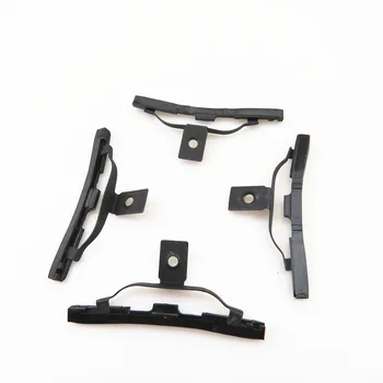 FHAWKEYEQ 4 Pcs Sunroof Clip Sun Shading Board Slide Block For VW Passat Golf MK4 Jetta WAGON SEDAN Rabbit Touareg GTI 4B0877165
FHAWKEYEQ 4 Pcs Sunroof Clip Sun Shading Board Slide Block For VW Passat Golf MK4 Jetta WAGON SEDAN Rabbit Touareg GTI 4B0877165
