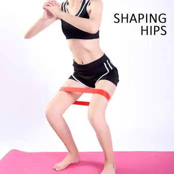 Chest Expander Fitness Pull Rope Muscle Training Equipment Puller Stretch Arm Apparatus Foam, Latex 5 Color Removable Practical
Chest Expander Fitness Pull Rope Muscle Training Equipment Puller Stretch Arm Apparatus Foam, Latex 5 Color Removable Practical
