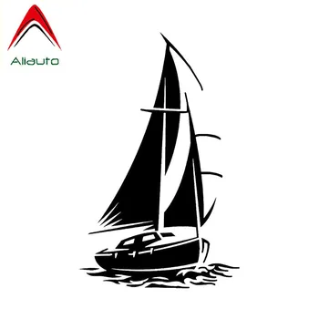 Aliauto Cretive Car Sticker Funny Yacht Boat Ship Sea Ocean Waves Auto Accessories PVC Decal for Mazda 3 Subaru Golf 4,16cm*10cm 
Aliauto Cretive Car Sticker Funny Yacht Boat Ship Sea Ocean Waves Auto Accessories PVC Decal for Mazda 3 Subaru Golf 4,16cm*10cm