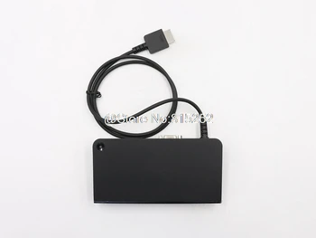 Refurbished For Lenovo For Thinkpad 03X6300 DU9047S1 40A4 LL905H1L SD20K40274 For OneLink+Dock Docking Station
Refurbished For Lenovo For Thinkpad 03X6300 DU9047S1 40A4 LL905H1L SD20K40274 For OneLink+Dock Docking Station