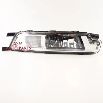 NEW Car Front Right Fog Light Assembly Suitable 3G0 941 662 G Fit VW Passat B8 2016 3G0 941 662 G 3G0941662G
NEW Car Front Right Fog Light Assembly Suitable 3G0 941 662 G Fit VW Passat B8 2016 3G0 941 662 G 3G0941662G