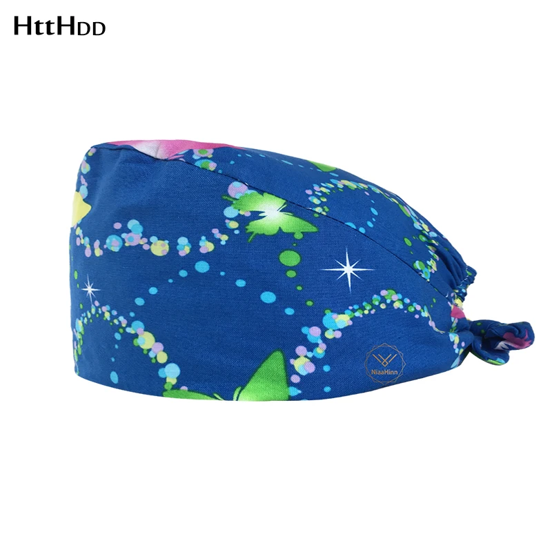 2020 print cotton Nutritionist cap Laboratory hat work hats scrubs cap pet grooming lab work cap cleaning use dust-proof caps
2020 print cotton Nutritionist cap Laboratory hat work hats scrubs cap pet grooming lab work cap cleaning use dust-proof caps