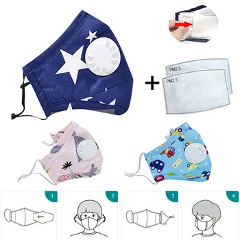 In Stock Unisex Reusable Mouth Children Mouth Cover Cotton Mouth Facemask Washable Reusable Outdoor Facemasks Toiletry Kits 
In Stock Unisex Reusable Mouth Children Mouth Cover Cotton Mouth Facemask Washable Reusable Outdoor Facemasks Toiletry Kits