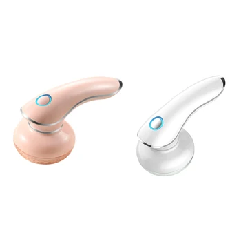 Mini Electric Lint Remover Pellet Cut Machine Epilator Portable Fabric Shaver Shaver Clothes Fluff Hair Ball Trimmer
Mini Electric Lint Remover Pellet Cut Machine Epilator Portable Fabric Shaver Shaver Clothes Fluff Hair Ball Trimmer