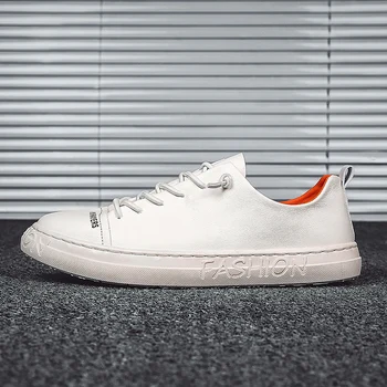 2020 spring casual sneakers for men black or white fashion canvas shoes breathable fabric vulcanized shoes adult male 
2020 spring casual sneakers for men black or white fashion canvas shoes breathable fabric vulcanized shoes adult male