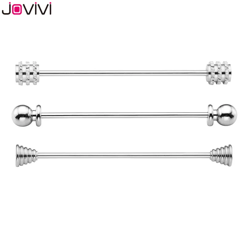 jnz035201a