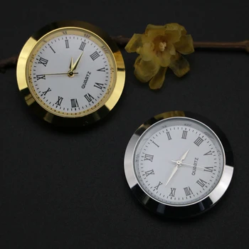 Car Clock Mini Automobiles Internal Stick-On for Volvo S40 S60 S80 XC60 XC90 V40 V60 C30 XC70 V70
Car Clock Mini Automobiles Internal Stick-On for Volvo S40 S60 S80 XC60 XC90 V40 V60 C30 XC70 V70