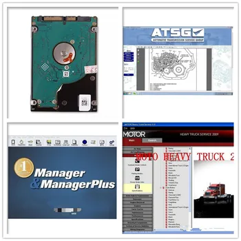 Alldata 24 software auto repair 2020 New Version mit//chell OD5 vivid workshop car data atsg Hot HDD Hard driver Disks supply
Alldata 24 software auto repair 2020 New Version mit//chell OD5 vivid workshop car data atsg Hot HDD Hard driver Disks supply
