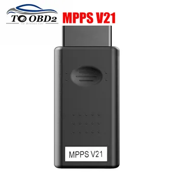 High quality MPPS V21 V21.0.1.3 MAIN + TRICORE + MULTIBOOT with Breakout Tricore Cable Auto Diagnostic Tool
High quality MPPS V21 V21.0.1.3 MAIN + TRICORE + MULTIBOOT with Breakout Tricore Cable Auto Diagnostic Tool