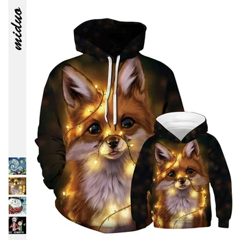 2020 Spring Family Macthing Outfits Daddy and Son Sweatshirts Father Baby Top Sweaters Clothes Adult Kids Costume Family Shirts
2020 Spring Family Macthing Outfits Daddy and Son Sweatshirts Father Baby Top Sweaters Clothes Adult Kids Costume Family Shirts