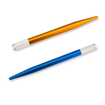 5pcs/lot Eyebrow Microblading Beauty Tools Tattoo Permanent Makeup Eyebrow Pen Manual Tattoo Pen Microblading Pen Eyebrow
5pcs/lot Eyebrow Microblading Beauty Tools Tattoo Permanent Makeup Eyebrow Pen Manual Tattoo Pen Microblading Pen Eyebrow