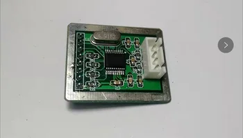 CS5530 Module Weighing Module 24-bit AD Module with STM32 Driver Code