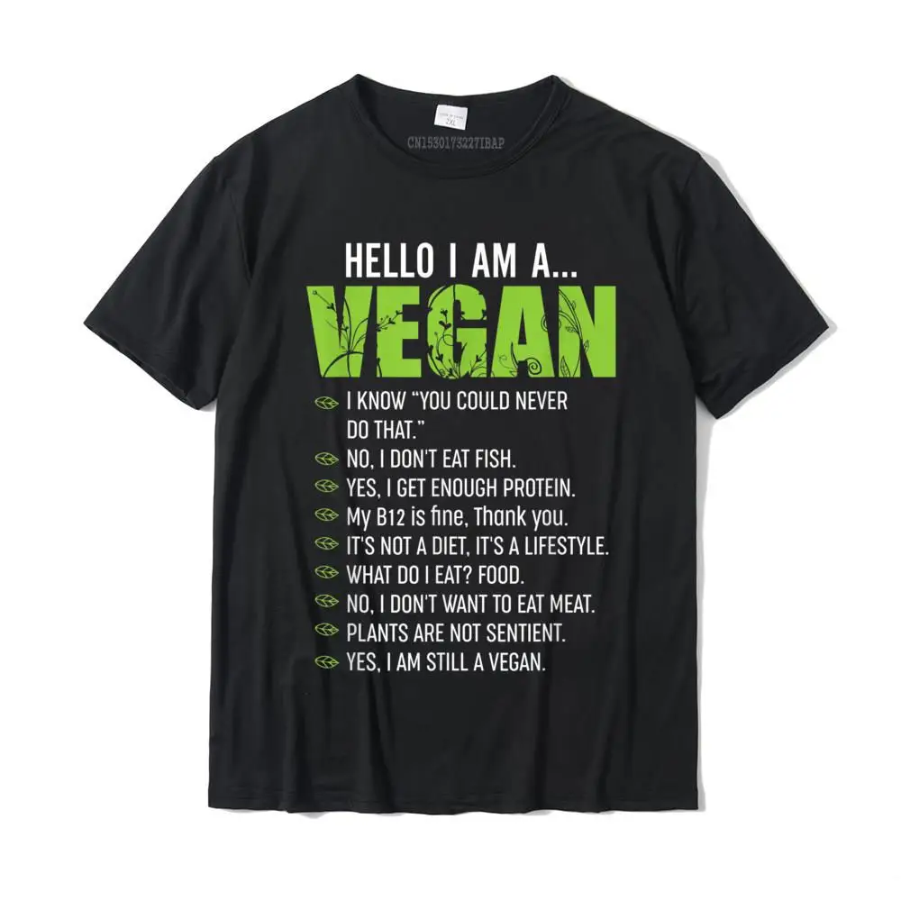 Забавный саркастический вегетарианский подарок, футболка Hello I'm A veg, рубашки, мужская футболка, подарок, модные мужские топы, рубашка, подарок, хлопок
Забавный саркастический вегетарианский подарок, футболка Hello I'm A veg, рубашки, мужская футболка, подарок, модные мужские топы, рубашка, подарок, хлопок