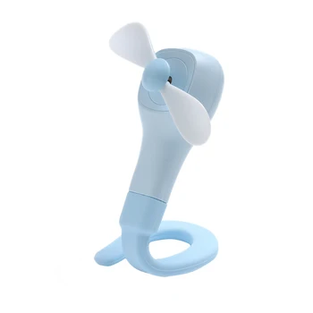 Portable Mini Folding Fan USB Charging Mute Desktop Fan Compact Storage Bendable Fan
Portable Mini Folding Fan USB Charging Mute Desktop Fan Compact Storage Bendable Fan