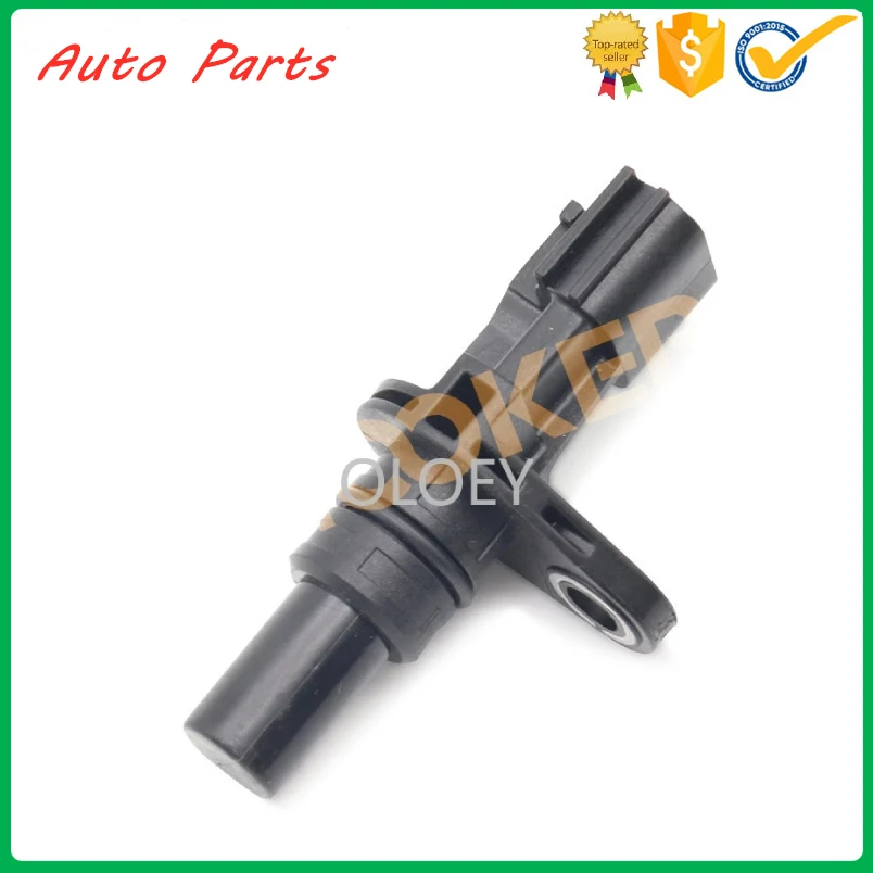 CVT gearbox sensor JF015E/JF017E sensor input and output for Nissan series Sylphy Teana Sunshine Tiida Bluebird
CVT gearbox sensor JF015E/JF017E sensor input and output for Nissan series Sylphy Teana Sunshine Tiida Bluebird