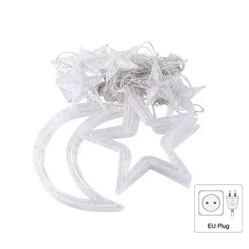 8 Inch 3D Mobile Phone HD Video Amplifier Wood Grain Screen Lazy Bracket with Eye Protection Function
8 Inch 3D Mobile Phone HD Video Amplifier Wood Grain Screen Lazy Bracket with Eye Protection Function