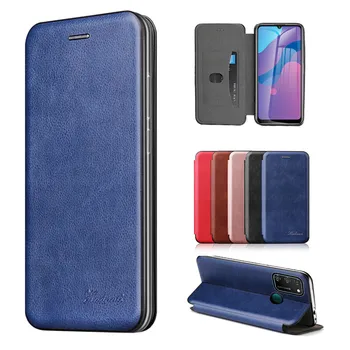 leather Flip Magnetic case For huawei honor 9a 9s 9c 9x on hono honr xonor honer 9 a x s c phone Cover stand Wallet coque cases
leather Flip Magnetic case For huawei honor 9a 9s 9c 9x on hono honr xonor honer 9 a x s c phone Cover stand Wallet coque cases