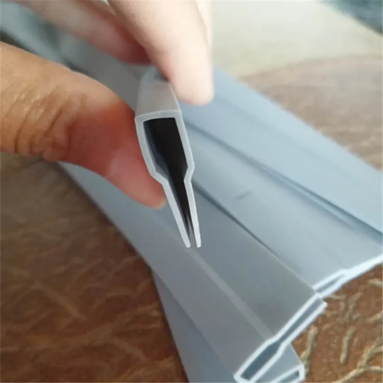Supply Magnetic Curtain Block Glue PVC Heat Sealing Door Curtain Block Glue High Quality PVC Customized Production
Supply Magnetic Curtain Block Glue PVC Heat Sealing Door Curtain Block Glue High Quality PVC Customized Production