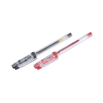 10pcs/Bag Tattoo Common Positioning Pen For Permanent Eyebrow and Lip Designs Makeup-Cosmetic Makeup Accessories Free Shipping
10pcs/Bag Tattoo Common Positioning Pen For Permanent Eyebrow and Lip Designs Makeup-Cosmetic Makeup Accessories Free Shipping