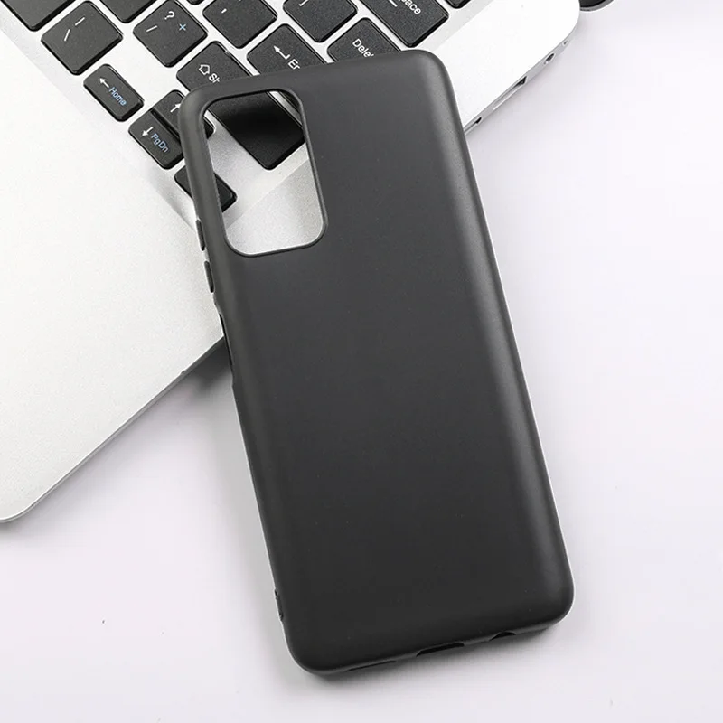 Black Soft Silicone Poco M4 Pro 5G 6GB 128GB Case 6.6 Inch Soft TPU Good Quality For Xiaomi Poco M4 Pro 4GB 64GB Phone Cover
Black Soft Silicone Poco M4 Pro 5G 6GB 128GB Case 6.6 Inch Soft TPU Good Quality For Xiaomi Poco M4 Pro 4GB 64GB Phone Cover