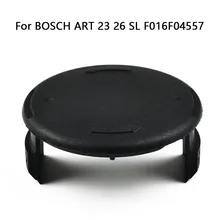 Spool Cover Original Replacement Cap For Bosch Strimmer Trimmer Multiple Models Tool Parts Garden Equipment
Spool Cover Original Replacement Cap For Bosch Strimmer Trimmer Multiple Models Tool Parts Garden Equipment