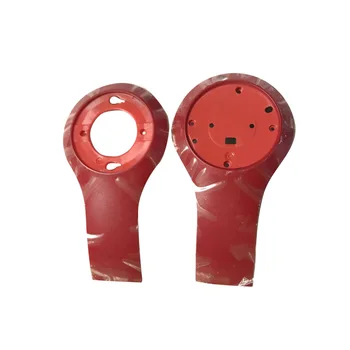 2 Pcs Plastic Outside Parts Headphone Panel Solid With Hole Inside Protection Durable Replacement Shell Accessories For Studio 3
2 Pcs Plastic Outside Parts Headphone Panel Solid With Hole Inside Protection Durable Replacement Shell Accessories For Studio 3
