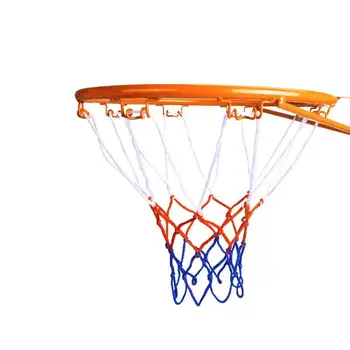 Portable Basketball Rim Toys Kit Indoor Home Basketball Fans Sports Game Toy Set For Children Adults High Quality
Portable Basketball Rim Toys Kit Indoor Home Basketball Fans Sports Game Toy Set For Children Adults High Quality