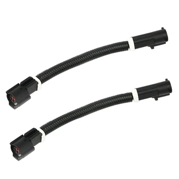 O2 Sensor Delete Signal Simulator Cheat for Ford Mustang 96-04 GT Cobra 4.6L 4.6 SVT
O2 Sensor Delete Signal Simulator Cheat for Ford Mustang 96-04 GT Cobra 4.6L 4.6 SVT
