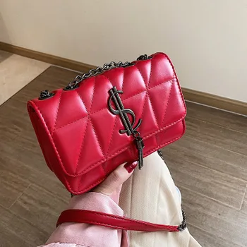 Crossbody Bag For Women 2020 super Quality PU Leather Famous Brand Luxury Handbag Designer Sac A Main Ladies tassel Shoulder Bag
Crossbody Bag For Women 2020 super Quality PU Leather Famous Brand Luxury Handbag Designer Sac A Main Ladies tassel Shoulder Bag