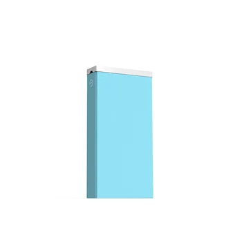 Mini Ultraviolet Sterilizer Portable UV Disinfection Lamp Sterilization Light Box For Mask Tableware Bottle Towel Home Travel
Mini Ultraviolet Sterilizer Portable UV Disinfection Lamp Sterilization Light Box For Mask Tableware Bottle Towel Home Travel