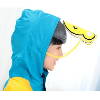 Yellow Raincoat Kids Girls Rain Coat Cartoon Raincoat Outdoor Raincoat Windbreaker Yellow Coat Women Kid Rain Suit 2019 CC50YY
Yellow Raincoat Kids Girls Rain Coat Cartoon Raincoat Outdoor Raincoat Windbreaker Yellow Coat Women Kid Rain Suit 2019 CC50YY