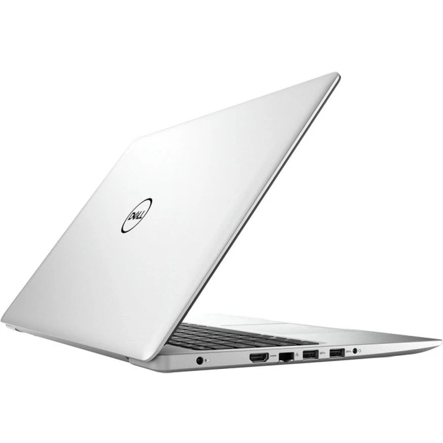 戴尔灵越7200u,戴尔灵越7000 laptop dell inspiron 5570-3663 intel i5 7200u/8gb/ssd256gb/15.
